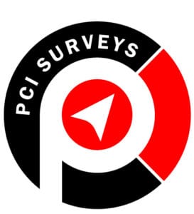 PCI is a surveyor and utility line locating company in Prince George, BC. Our services are provided all throughout Northern British Columbia and Alberta.