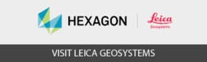 leica geosystems