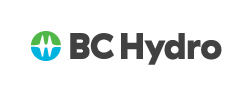 bc hydro electric utilities provider