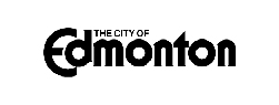 city of edmonton