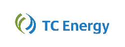 tc energy