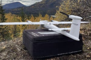 We provide UAV and drone surveying photogrammetry and mapping to the construction, mining, exploration and environmental industries in Alberta, BC and Yukon.